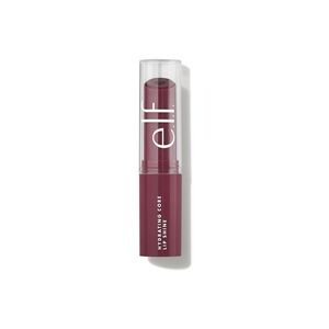 Hydrating Core Lip Shine - Delightful